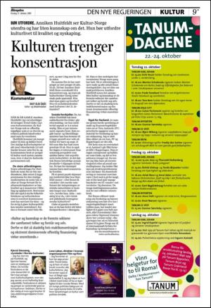 aftenposten_kultur-20091021_000_00_00_009.pdf