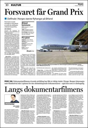 aftenposten_kultur-20091021_000_00_00_010.pdf