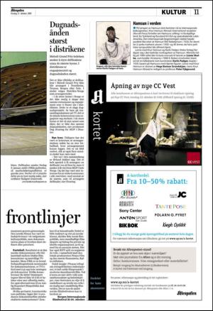 aftenposten_kultur-20091021_000_00_00_011.pdf