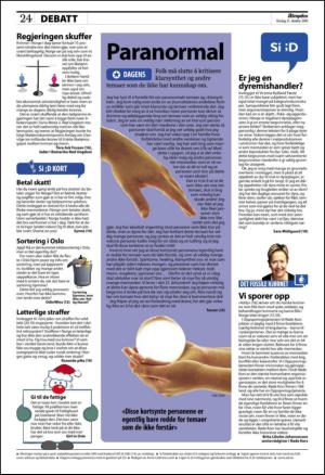 aftenposten_kultur-20091021_000_00_00_024.pdf