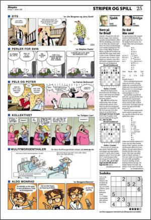 aftenposten_kultur-20091021_000_00_00_025.pdf