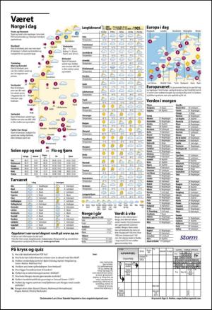 aftenposten_kultur-20091021_000_00_00_028.pdf