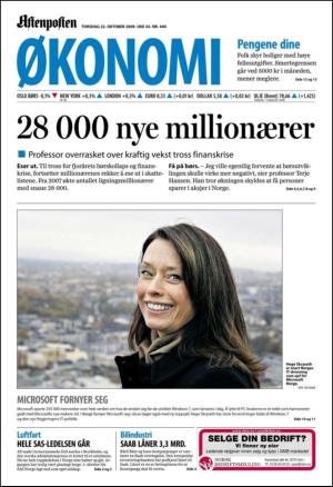 aftenposten_kultur-20091022_000_00_00.pdf