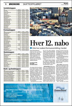 aftenposten_kultur-20091022_000_00_00_004.pdf