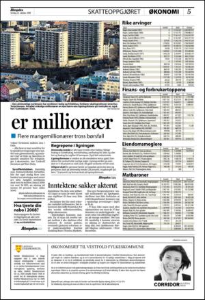 aftenposten_kultur-20091022_000_00_00_005.pdf