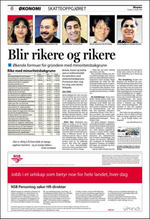 aftenposten_kultur-20091022_000_00_00_006.pdf