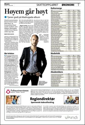 aftenposten_kultur-20091022_000_00_00_007.pdf