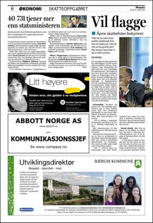 aftenposten_kultur-20091022_000_00_00_008.pdf