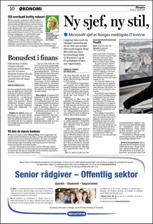 aftenposten_kultur-20091022_000_00_00_010.pdf