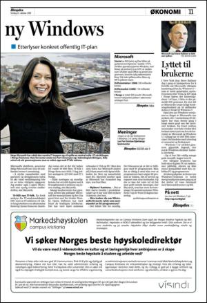 aftenposten_kultur-20091022_000_00_00_011.pdf