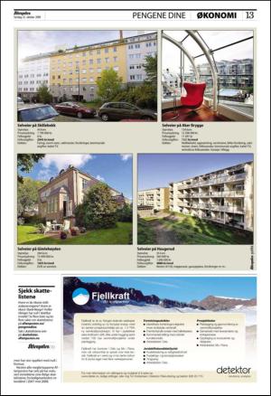 aftenposten_kultur-20091022_000_00_00_013.pdf