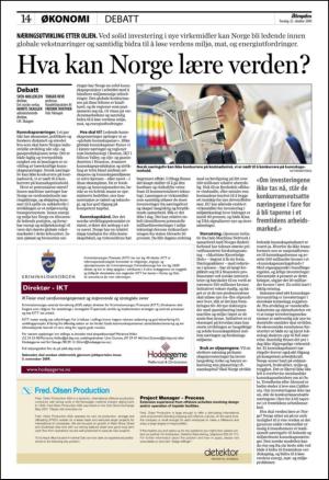 aftenposten_kultur-20091022_000_00_00_014.pdf