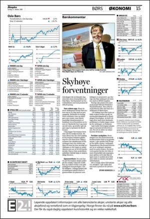 aftenposten_kultur-20091022_000_00_00_015.pdf