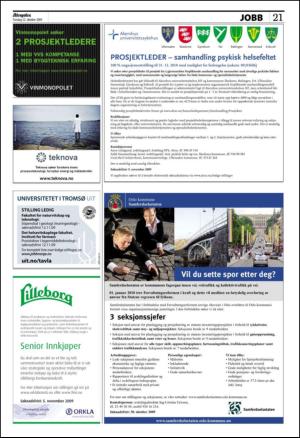 aftenposten_kultur-20091022_000_00_00_021.pdf