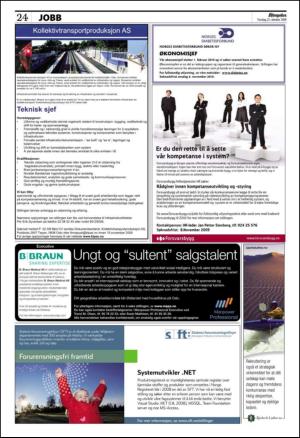 aftenposten_kultur-20091022_000_00_00_024.pdf