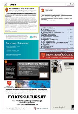 aftenposten_kultur-20091022_000_00_00_026.pdf