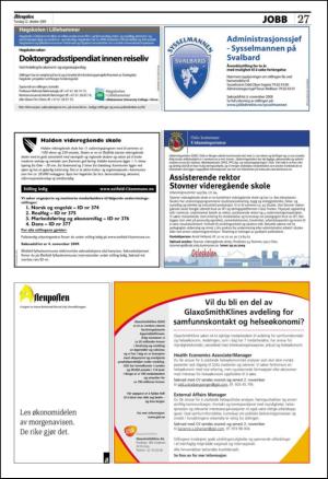 aftenposten_kultur-20091022_000_00_00_027.pdf