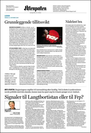 aftenposten_kultur-20091023_000_00_00_002.pdf