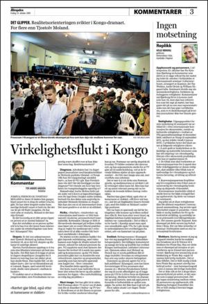 aftenposten_kultur-20091023_000_00_00_003.pdf