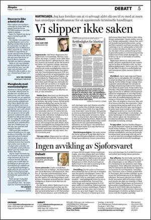 aftenposten_kultur-20091023_000_00_00_005.pdf