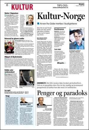 aftenposten_kultur-20091023_000_00_00_006.pdf