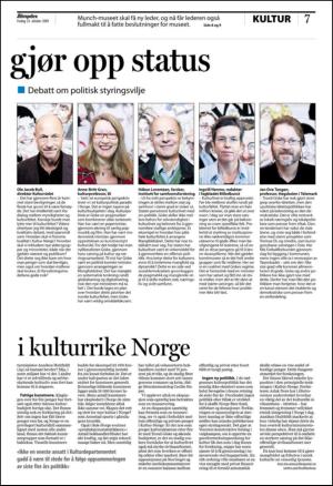 aftenposten_kultur-20091023_000_00_00_007.pdf