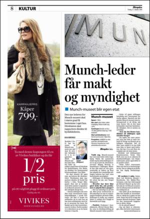 aftenposten_kultur-20091023_000_00_00_008.pdf