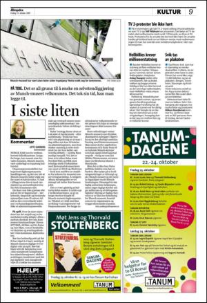 aftenposten_kultur-20091023_000_00_00_009.pdf