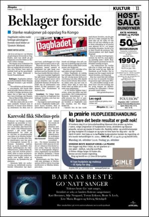 aftenposten_kultur-20091023_000_00_00_011.pdf