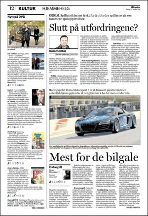 aftenposten_kultur-20091023_000_00_00_012.pdf