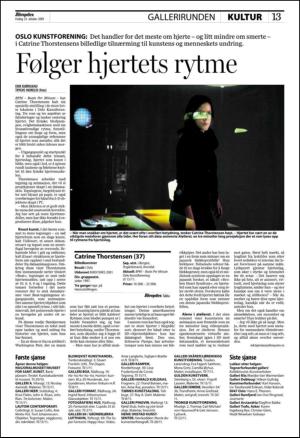 aftenposten_kultur-20091023_000_00_00_013.pdf