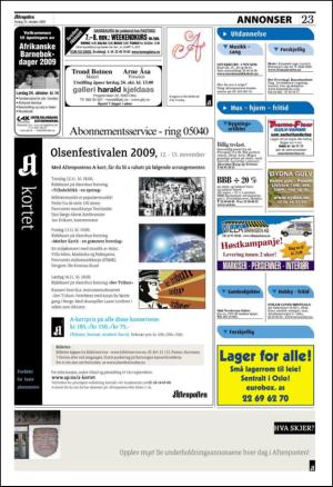 aftenposten_kultur-20091023_000_00_00_023.pdf