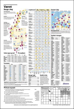 aftenposten_kultur-20091023_000_00_00_028.pdf