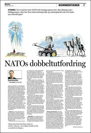 aftenposten_kultur-20091024_000_00_00_003.pdf