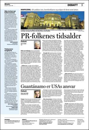 aftenposten_kultur-20091024_000_00_00_005.pdf