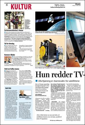 aftenposten_kultur-20091024_000_00_00_006.pdf