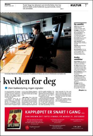 aftenposten_kultur-20091024_000_00_00_007.pdf