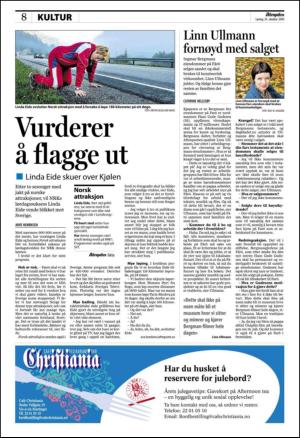 aftenposten_kultur-20091024_000_00_00_008.pdf