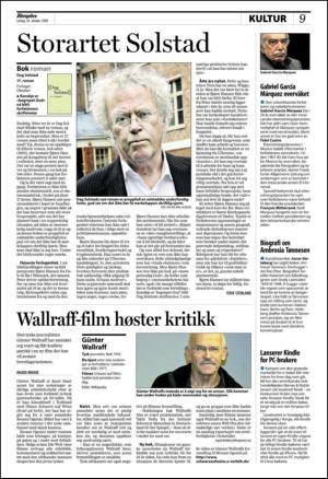 aftenposten_kultur-20091024_000_00_00_009.pdf