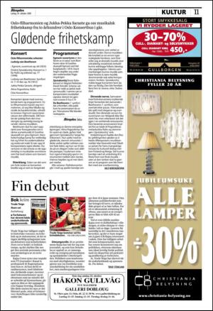 aftenposten_kultur-20091024_000_00_00_011.pdf