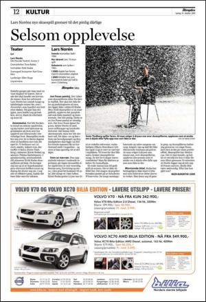 aftenposten_kultur-20091024_000_00_00_012.pdf