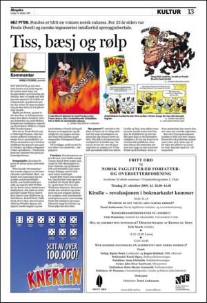 aftenposten_kultur-20091024_000_00_00_013.pdf