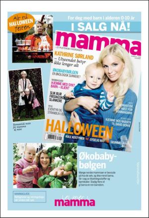 aftenposten_kultur-20091024_000_00_00_014.pdf