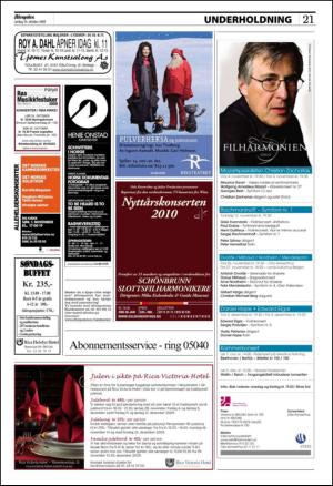 aftenposten_kultur-20091024_000_00_00_021.pdf