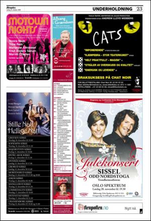 aftenposten_kultur-20091024_000_00_00_023.pdf