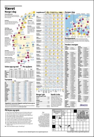 aftenposten_kultur-20091024_000_00_00_032.pdf