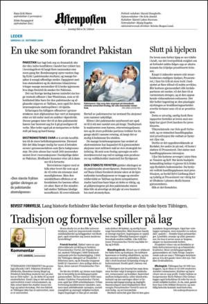 aftenposten_kultur-20091025_000_00_00_002.pdf