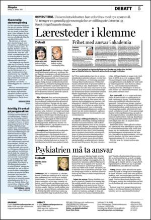 aftenposten_kultur-20091025_000_00_00_005.pdf