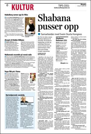 aftenposten_kultur-20091025_000_00_00_006.pdf