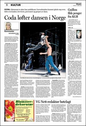 aftenposten_kultur-20091025_000_00_00_008.pdf